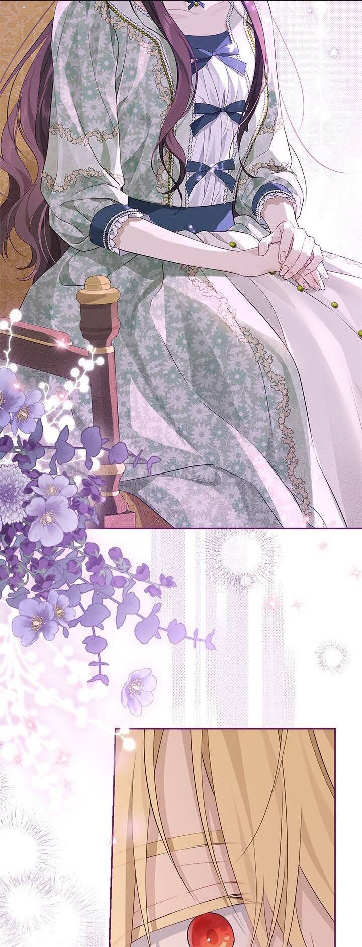 Thực Ra Tôi Mới Là Thật Chap 94.2 - Next Chap 95.2