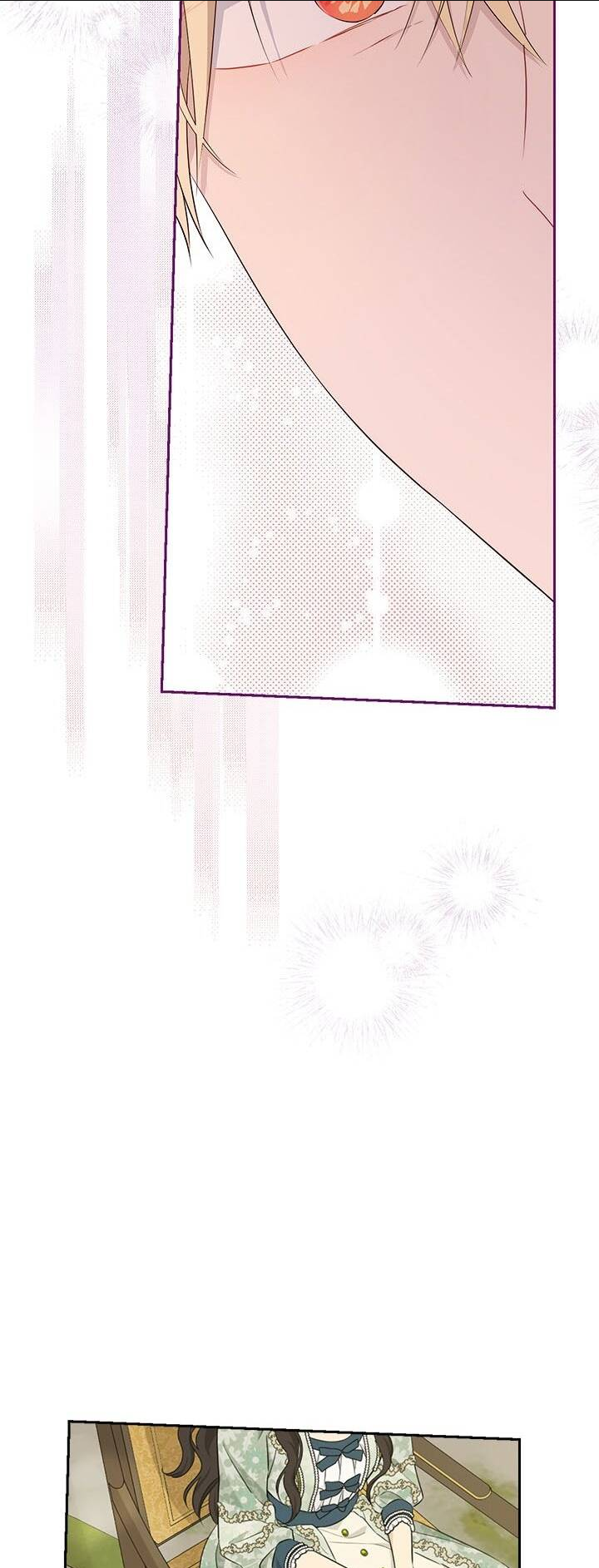 Thực Ra Tôi Mới Là Thật Chap 94.2 - Next Chap 95.2