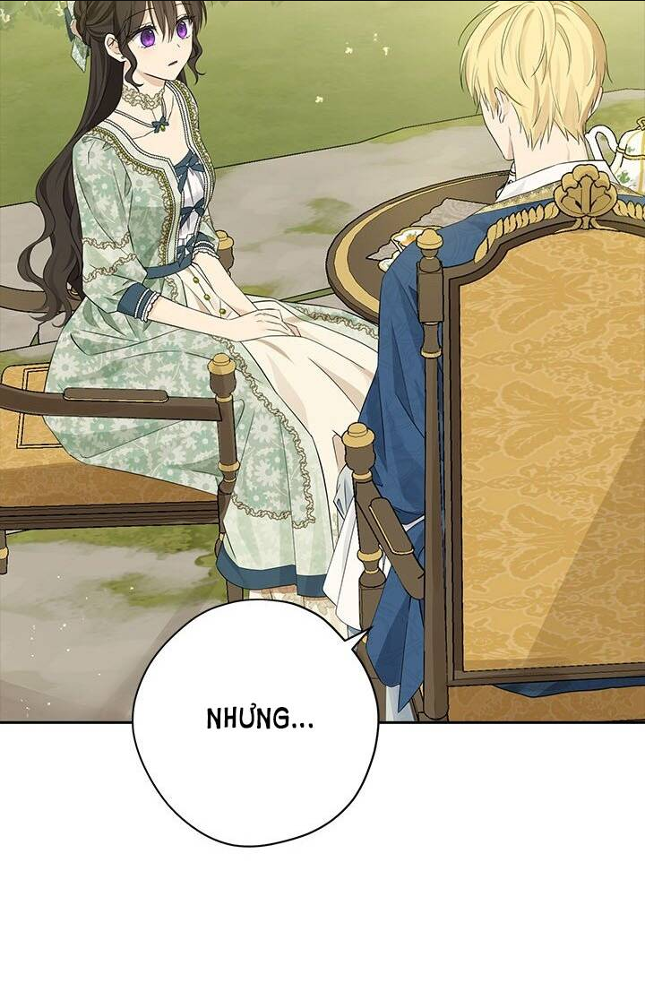 Thực Ra Tôi Mới Là Thật Chap 94.2 - Next Chap 95.2