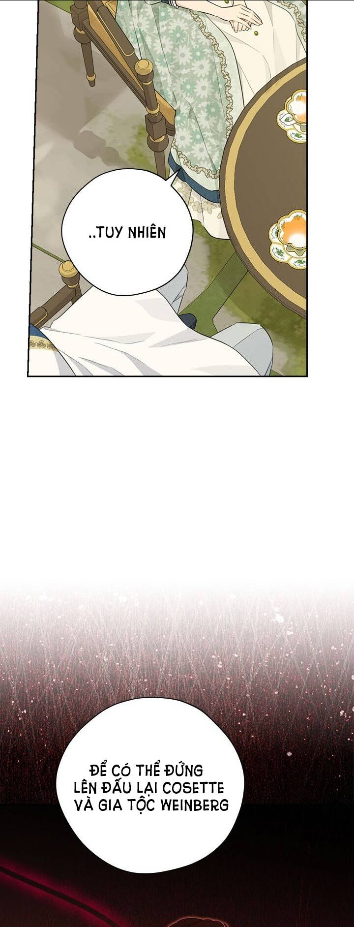 Thực Ra Tôi Mới Là Thật Chap 94.2 - Next Chap 95.2