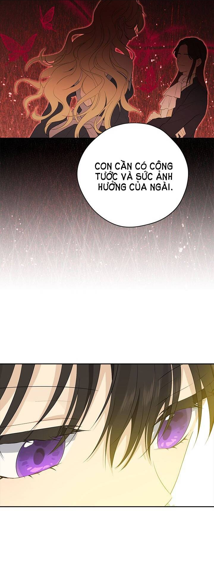 Thực Ra Tôi Mới Là Thật Chap 94.2 - Next Chap 95.2