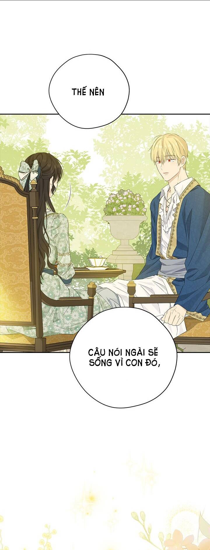 Thực Ra Tôi Mới Là Thật Chap 94.2 - Next Chap 95.2
