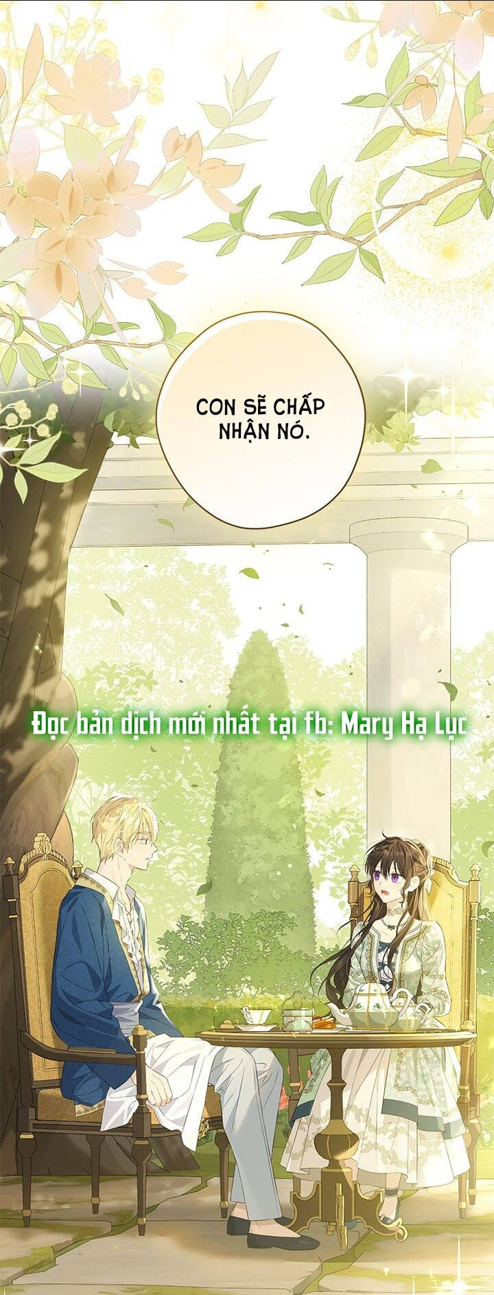 Thực Ra Tôi Mới Là Thật Chap 94.2 - Next Chap 95.2