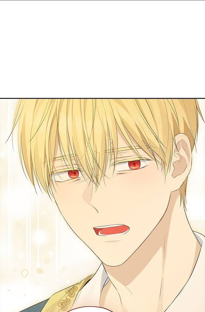 Thực Ra Tôi Mới Là Thật Chap 94.2 - Next Chap 95.2