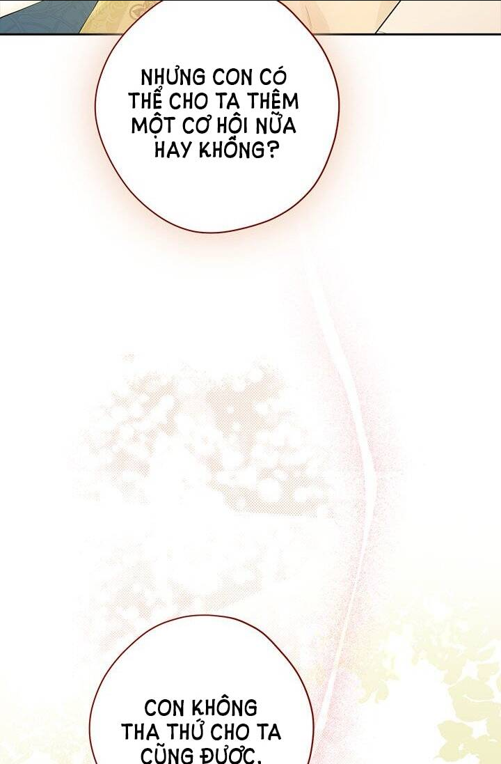 Thực Ra Tôi Mới Là Thật Chap 94.2 - Next Chap 95.2