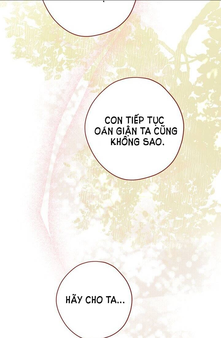 Thực Ra Tôi Mới Là Thật Chap 94.2 - Next Chap 95.2