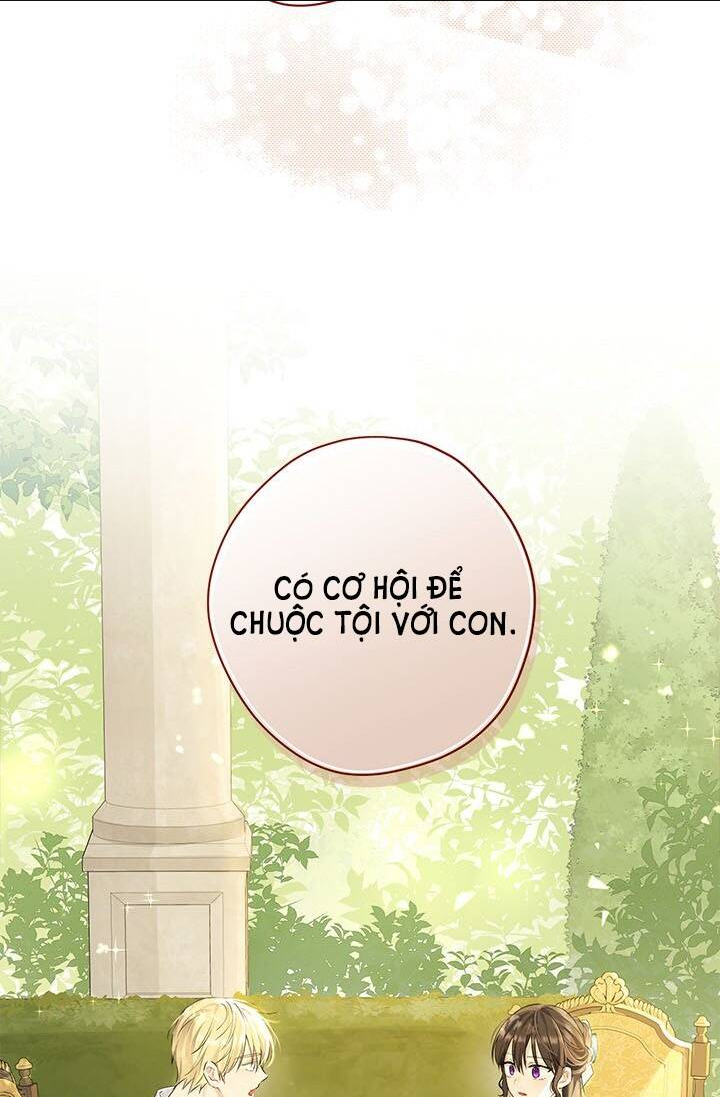 Thực Ra Tôi Mới Là Thật Chap 94.2 - Next Chap 95.2