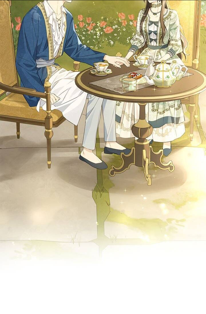 Thực Ra Tôi Mới Là Thật Chap 94.2 - Next Chap 95.2