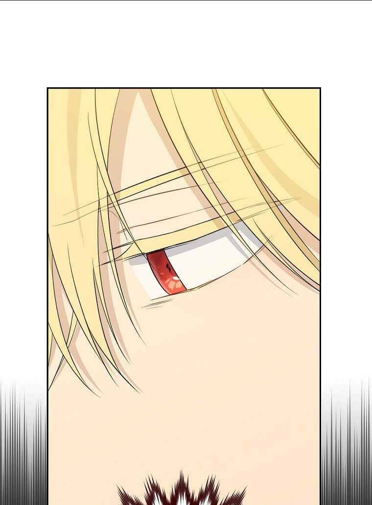 Thực Ra Tôi Mới Là Thật Chap 95.1 - Next Chap 96.1