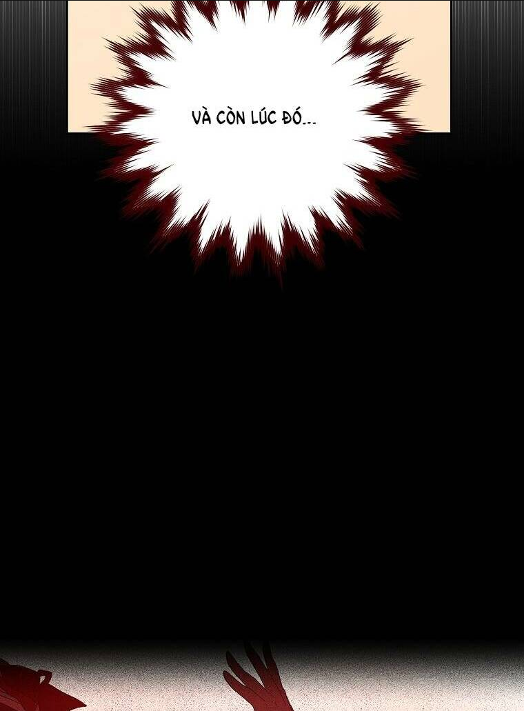 Thực Ra Tôi Mới Là Thật Chap 95.1 - Next Chap 96.1