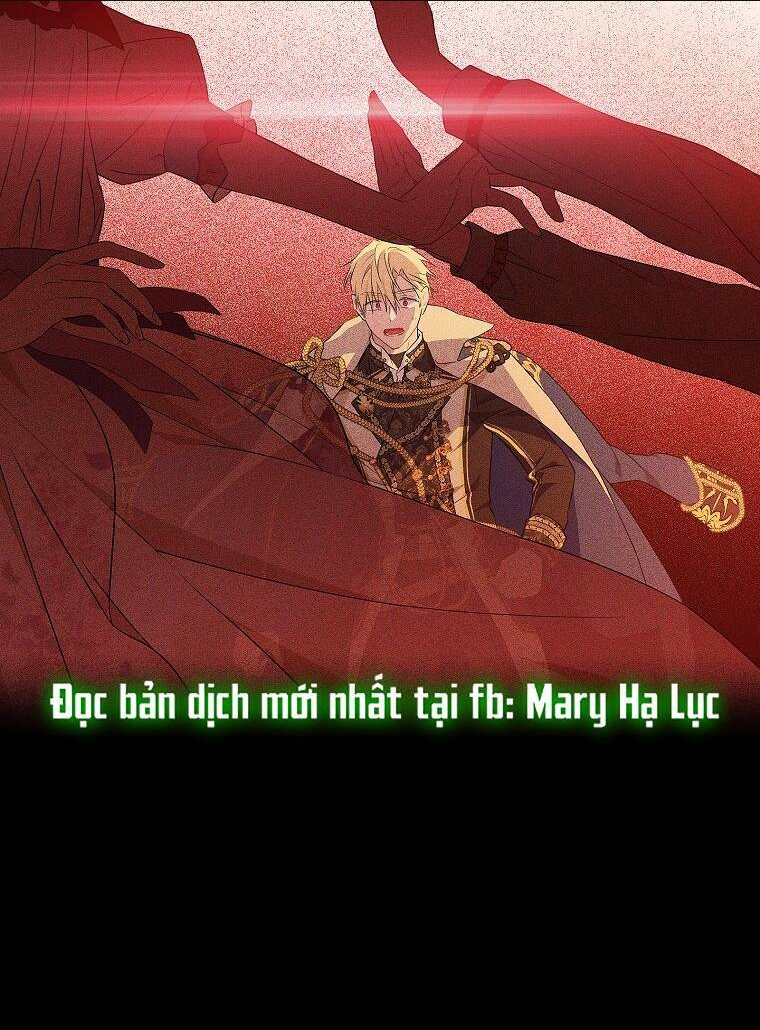 Thực Ra Tôi Mới Là Thật Chap 95.1 - Next Chap 96.1