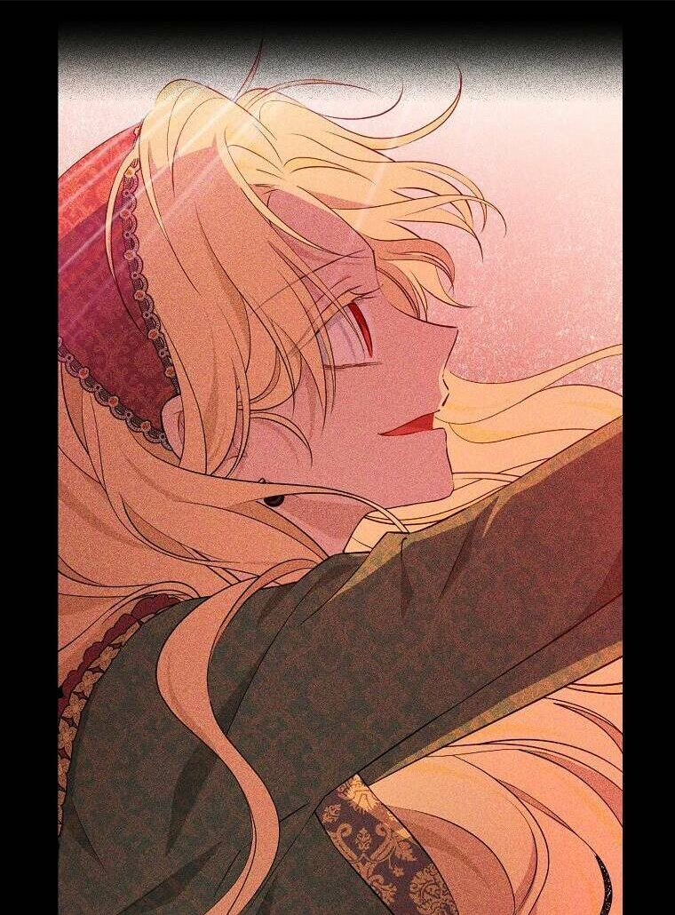 Thực Ra Tôi Mới Là Thật Chap 95.1 - Next Chap 96.1