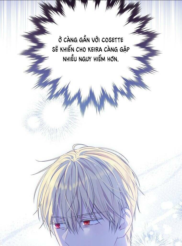 Thực Ra Tôi Mới Là Thật Chap 95.1 - Next Chap 96.1