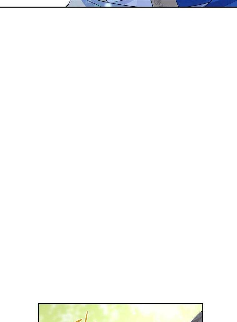 Thực Ra Tôi Mới Là Thật Chap 95.1 - Next Chap 96.1