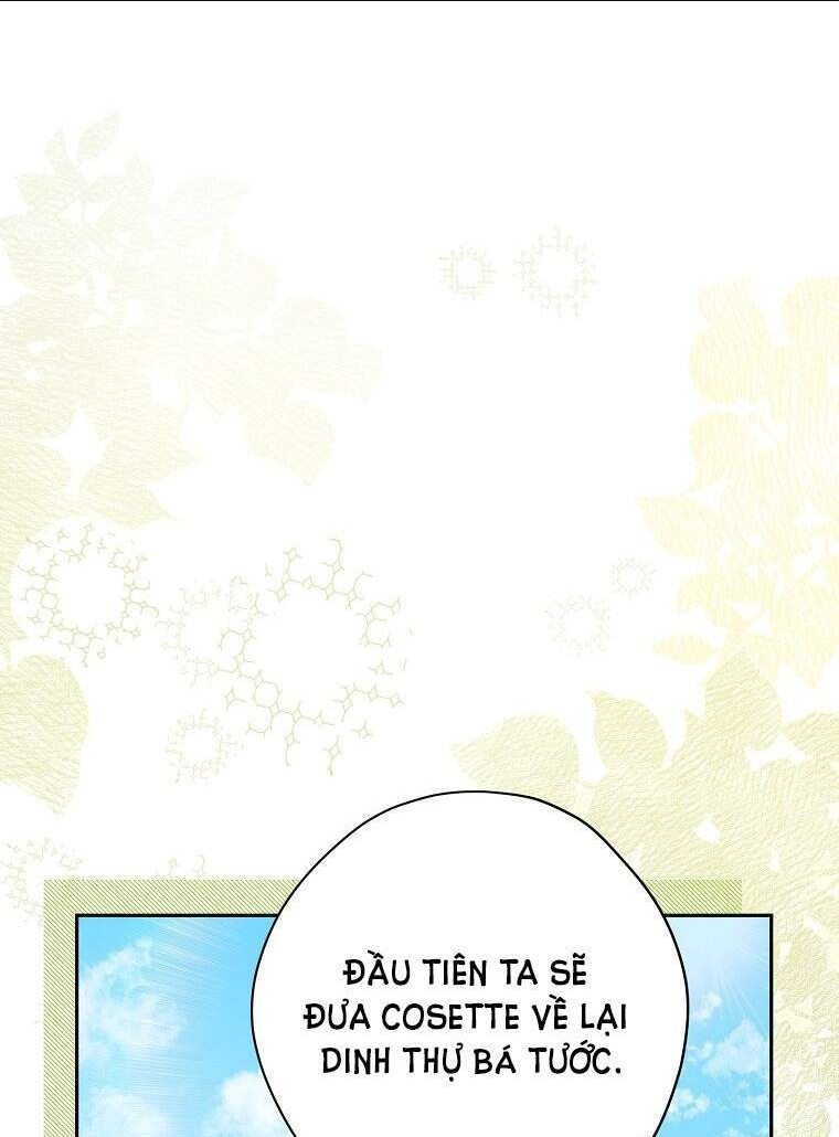 Thực Ra Tôi Mới Là Thật Chap 95.1 - Next Chap 96.1