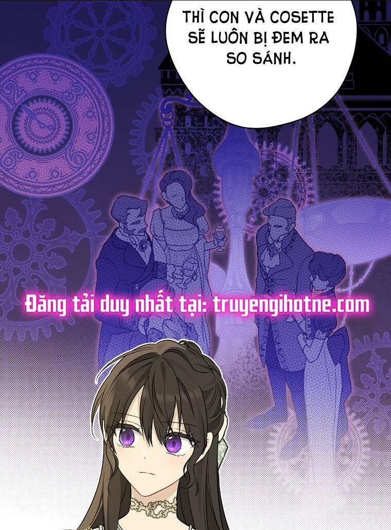 Thực Ra Tôi Mới Là Thật Chap 95.1 - Next Chap 96.1