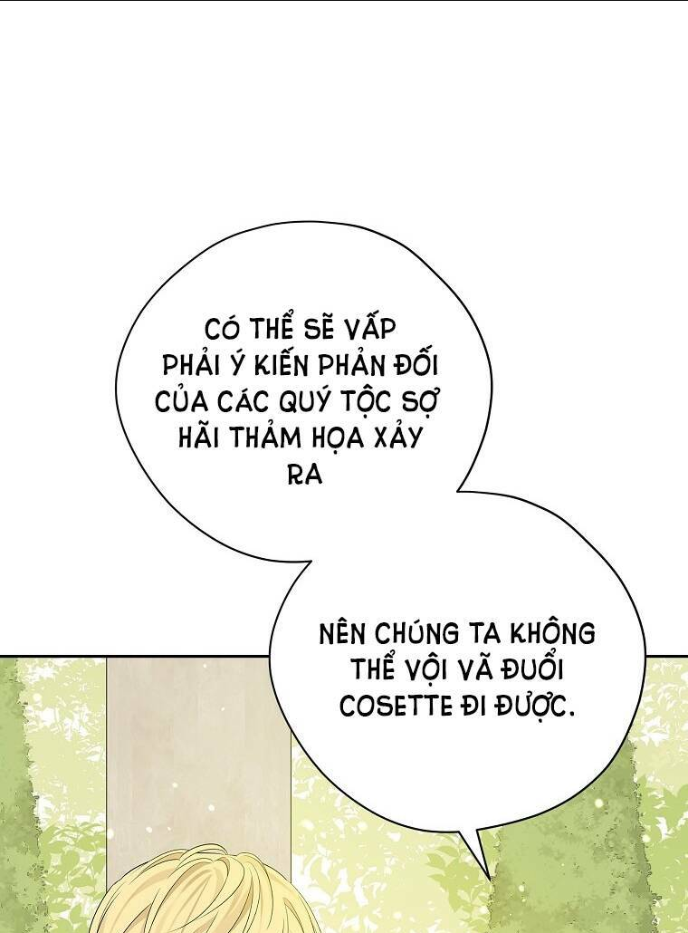 Thực Ra Tôi Mới Là Thật Chap 95.1 - Next Chap 96.1