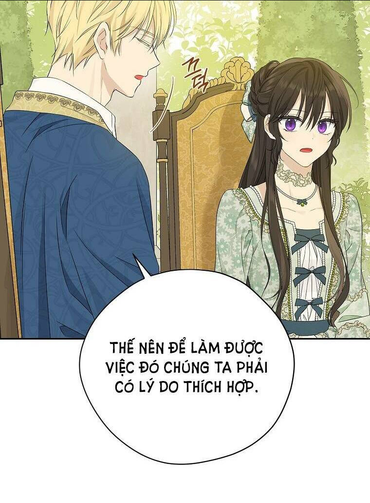 Thực Ra Tôi Mới Là Thật Chap 95.1 - Next Chap 96.1