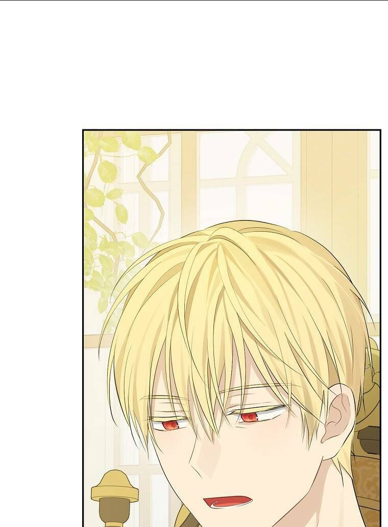 Thực Ra Tôi Mới Là Thật Chap 95.1 - Next Chap 96.1