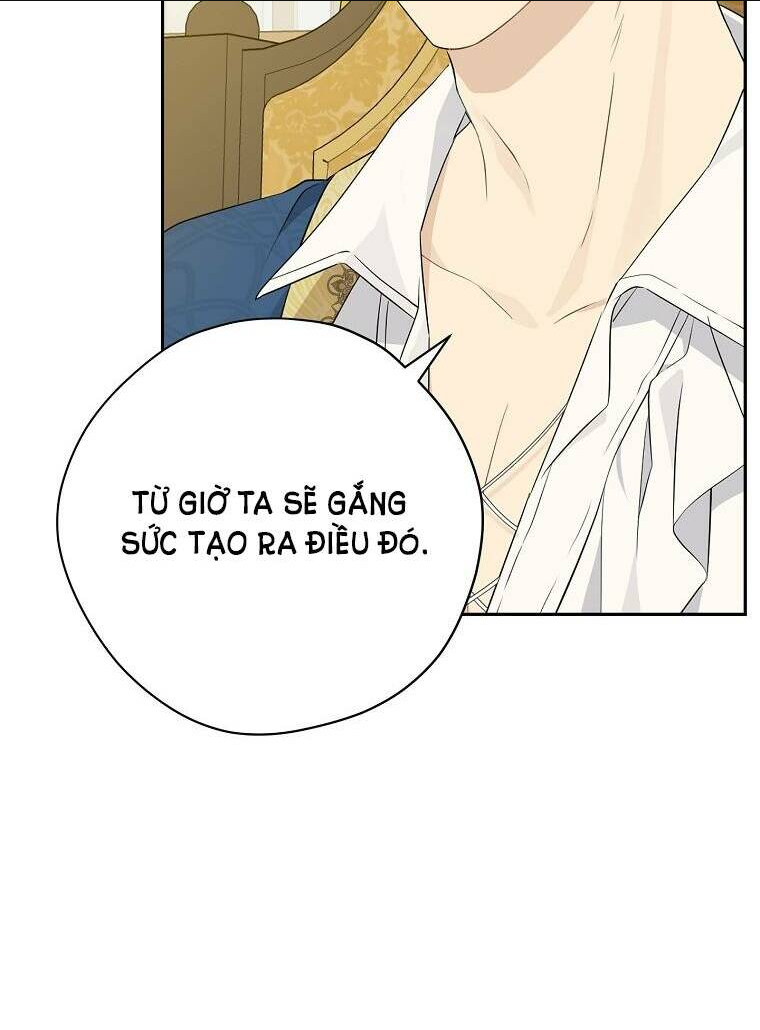 Thực Ra Tôi Mới Là Thật Chap 95.1 - Next Chap 96.1