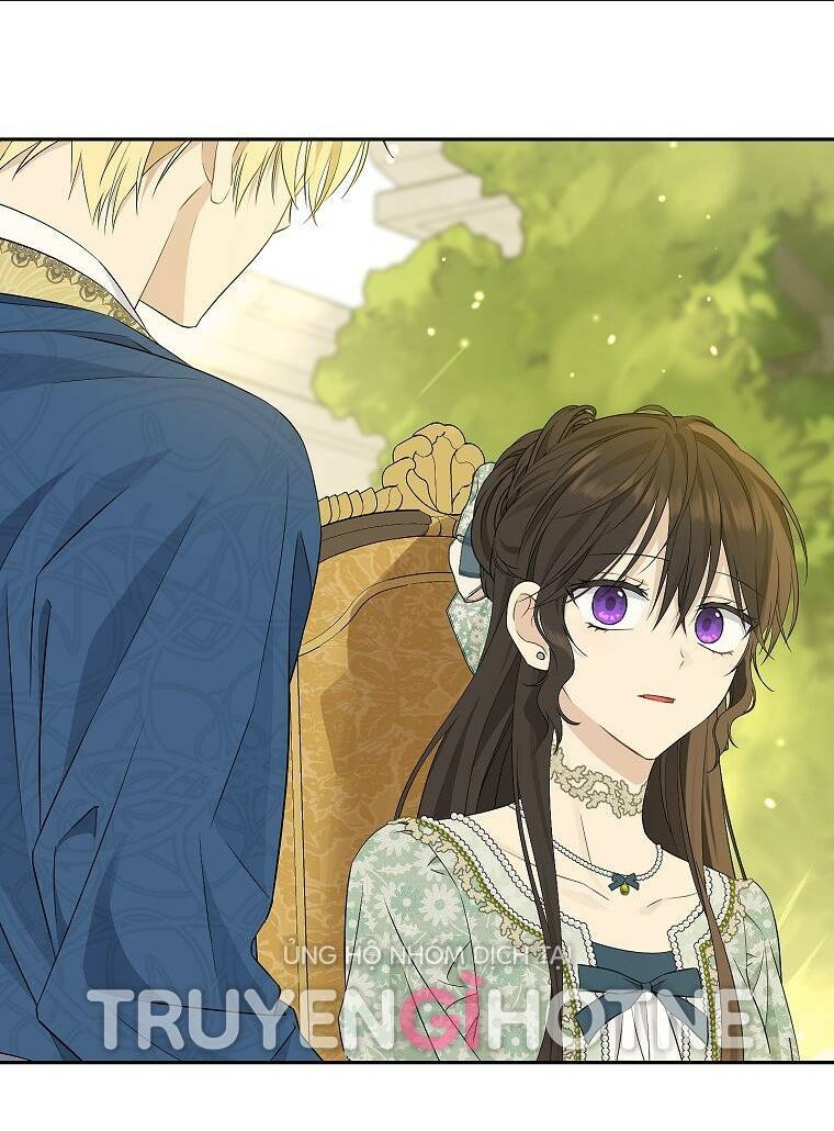 Thực Ra Tôi Mới Là Thật Chap 95.1 - Next Chap 96.1