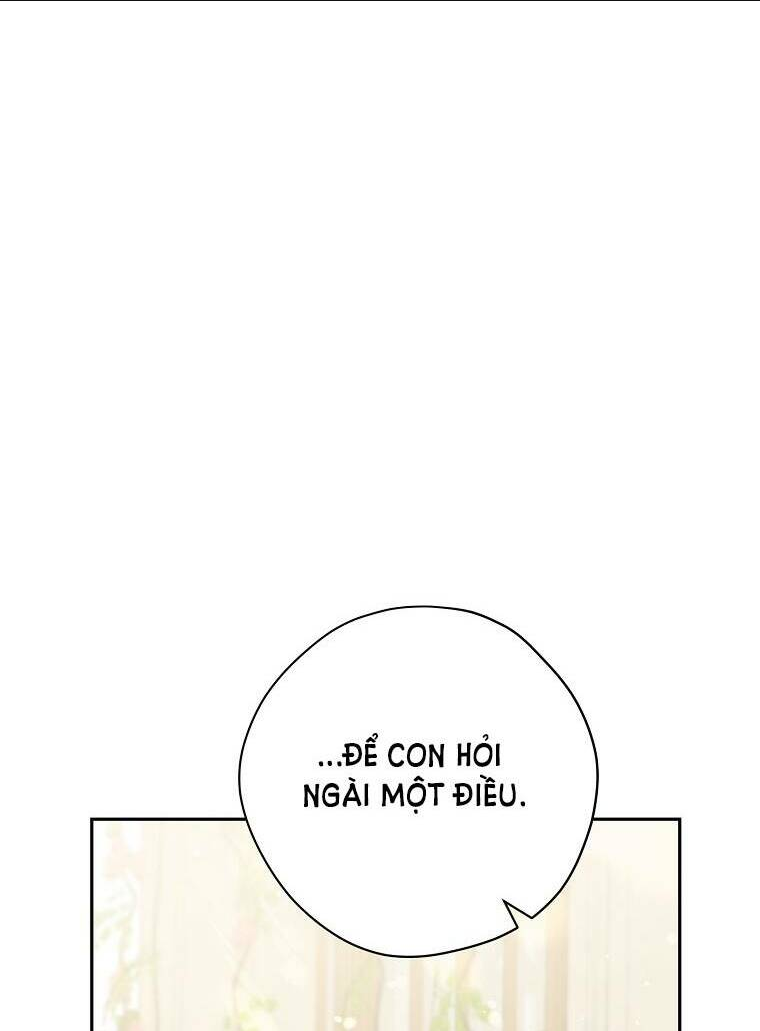 Thực Ra Tôi Mới Là Thật Chap 95.1 - Next Chap 96.1