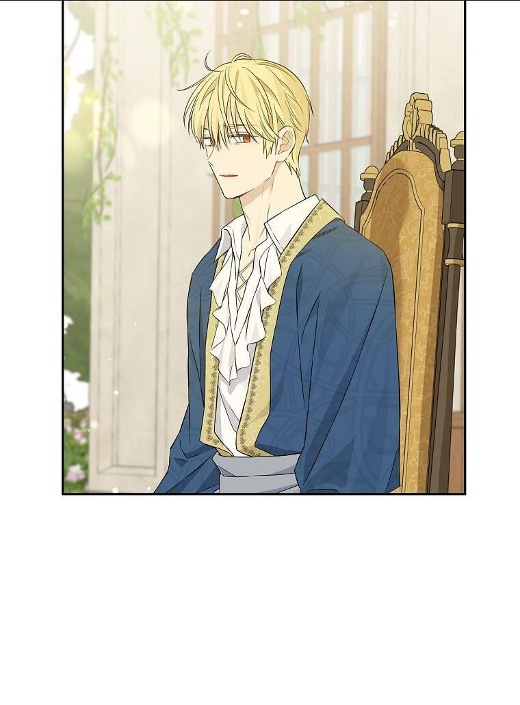 Thực Ra Tôi Mới Là Thật Chap 95.1 - Next Chap 96.1