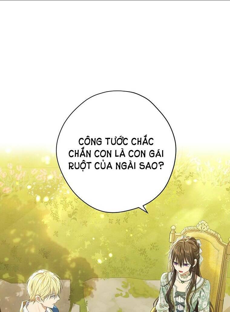 Thực Ra Tôi Mới Là Thật Chap 95.1 - Next Chap 96.1