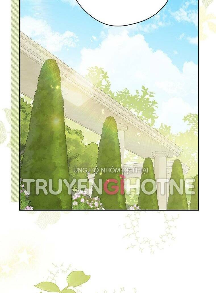 Thực Ra Tôi Mới Là Thật Chap 95.1 - Next Chap 96.1