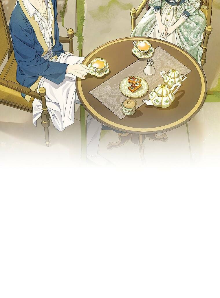 Thực Ra Tôi Mới Là Thật Chap 95.1 - Next Chap 96.1