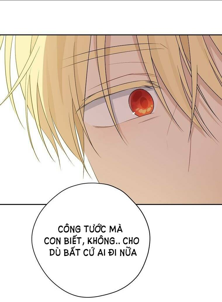 Thực Ra Tôi Mới Là Thật Chap 95.1 - Next Chap 96.1