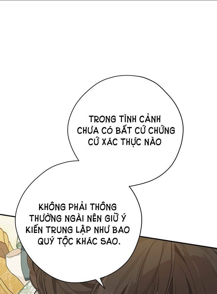 Thực Ra Tôi Mới Là Thật Chap 95.1 - Next Chap 96.1