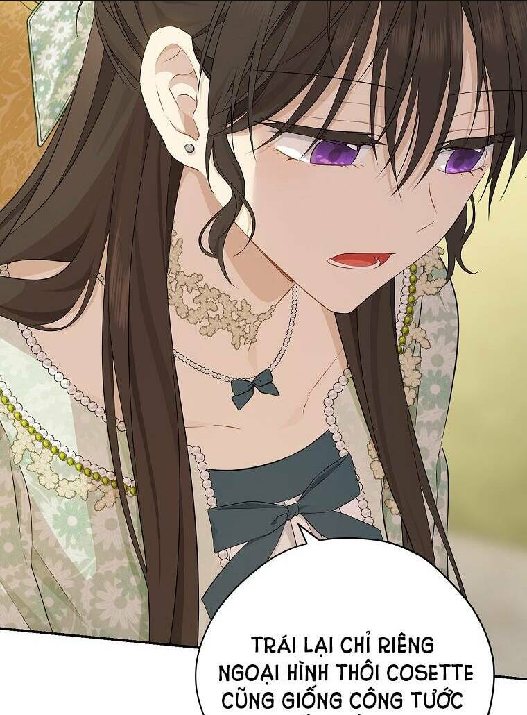 Thực Ra Tôi Mới Là Thật Chap 95.1 - Next Chap 96.1