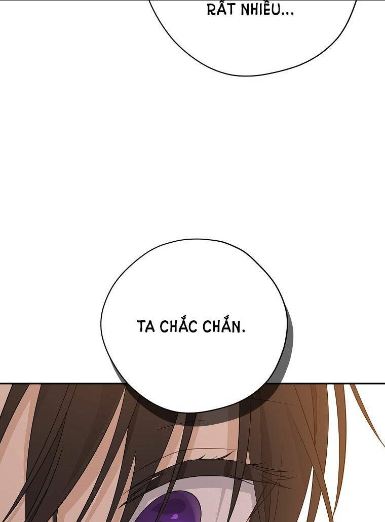 Thực Ra Tôi Mới Là Thật Chap 95.1 - Next Chap 96.1