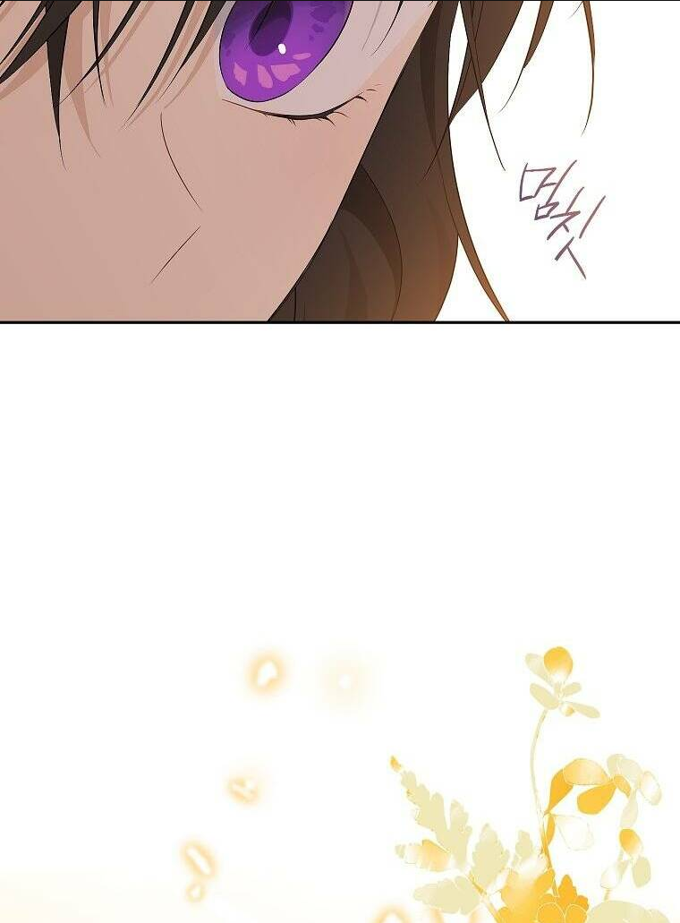 Thực Ra Tôi Mới Là Thật Chap 95.1 - Next Chap 96.1