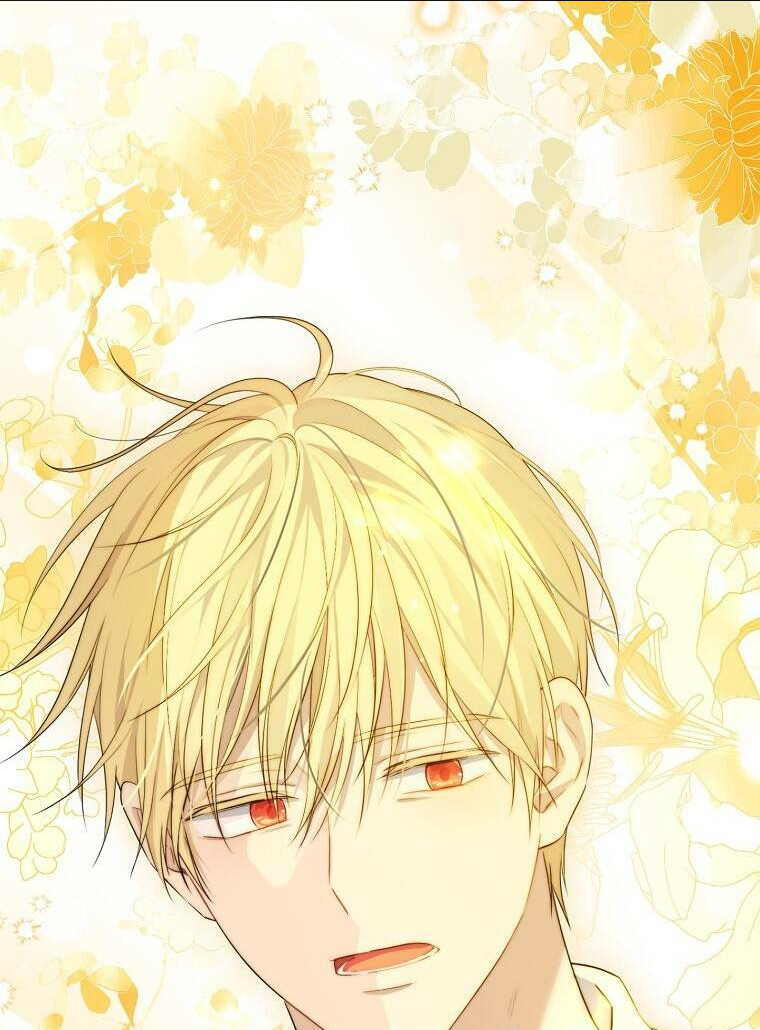 Thực Ra Tôi Mới Là Thật Chap 95.1 - Next Chap 96.1