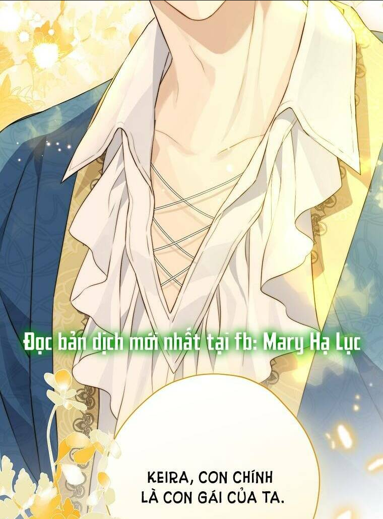 Thực Ra Tôi Mới Là Thật Chap 95.1 - Next Chap 96.1