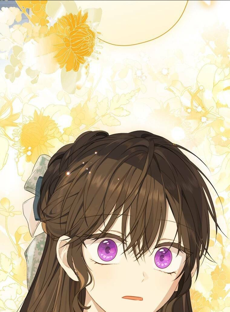 Thực Ra Tôi Mới Là Thật Chap 95.1 - Next Chap 96.1