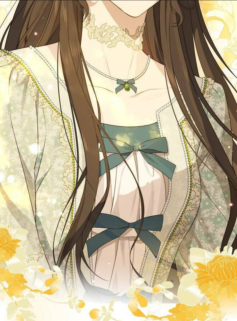 Thực Ra Tôi Mới Là Thật Chap 95.1 - Next Chap 96.1