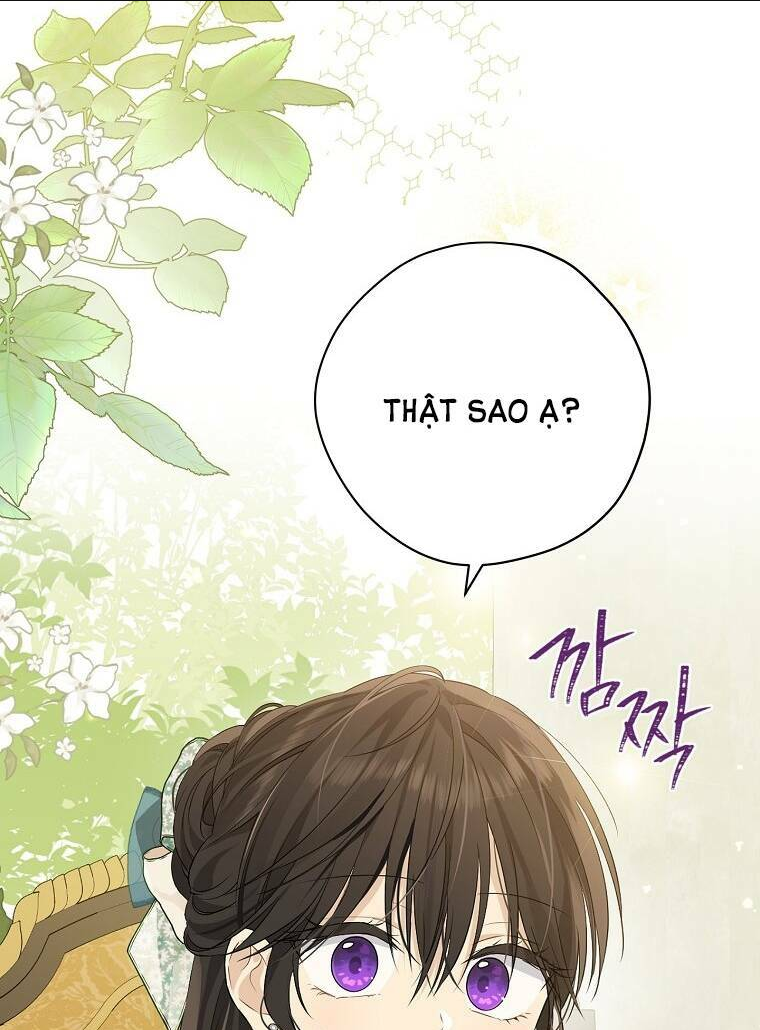 Thực Ra Tôi Mới Là Thật Chap 95.1 - Next Chap 96.1