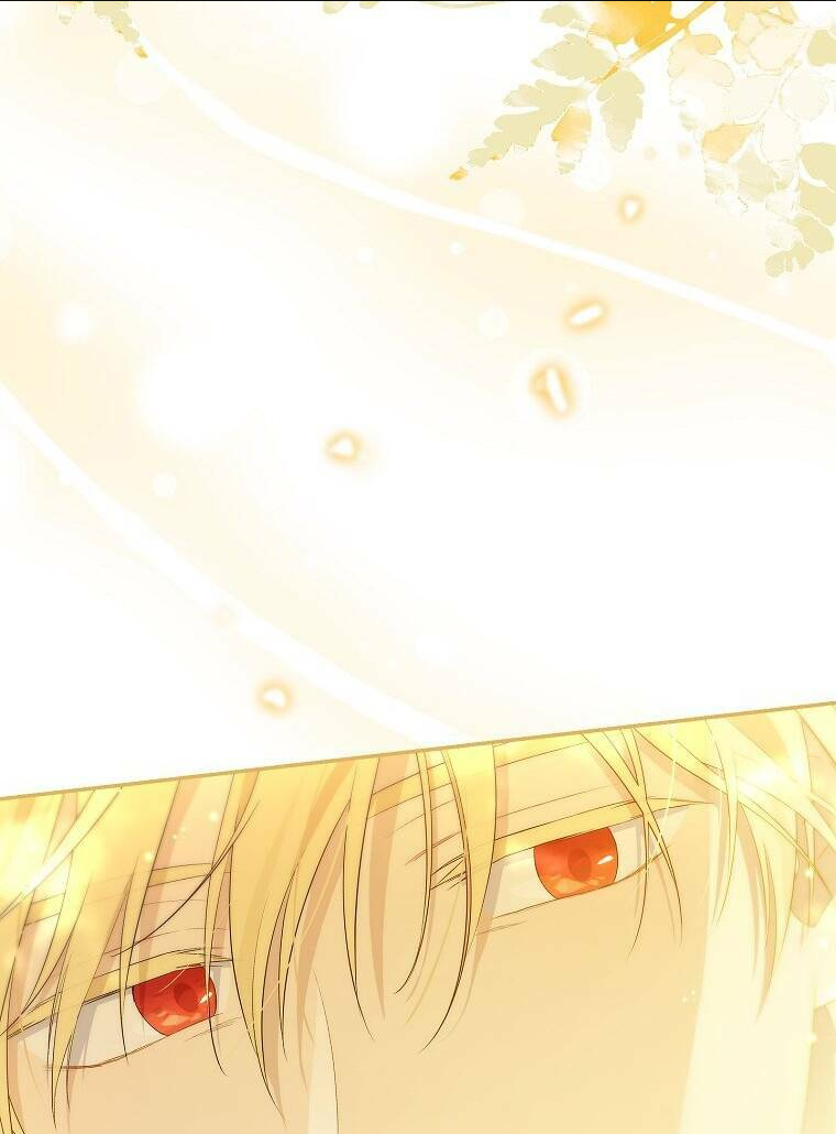 Thực Ra Tôi Mới Là Thật Chap 95.1 - Next Chap 96.1