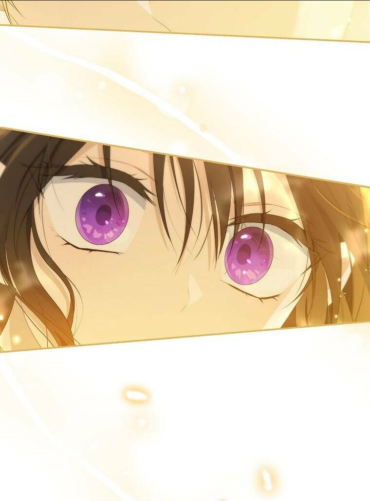 Thực Ra Tôi Mới Là Thật Chap 95.1 - Next Chap 96.1