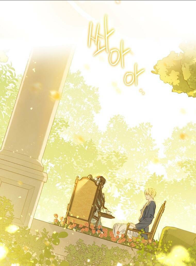 Thực Ra Tôi Mới Là Thật Chap 95.1 - Next Chap 96.1