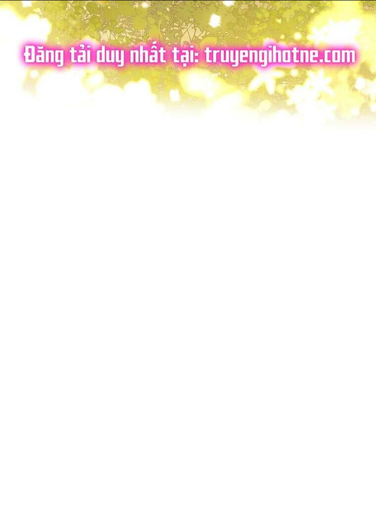 Thực Ra Tôi Mới Là Thật Chap 95.1 - Next Chap 96.1