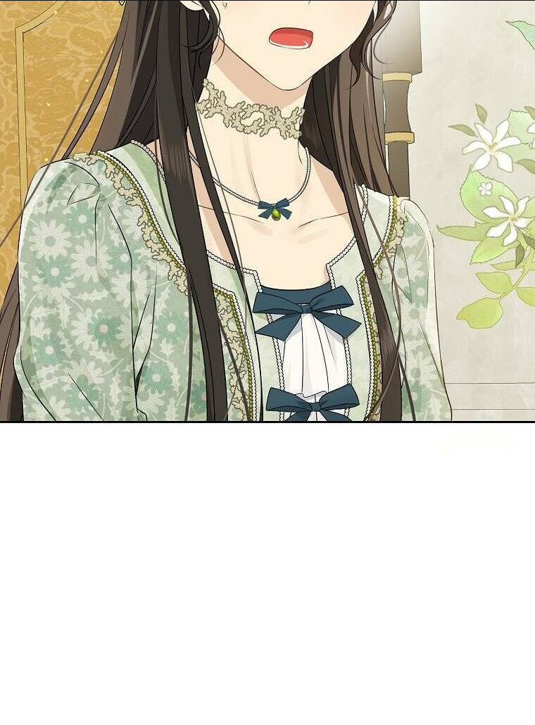 Thực Ra Tôi Mới Là Thật Chap 95.1 - Next Chap 96.1