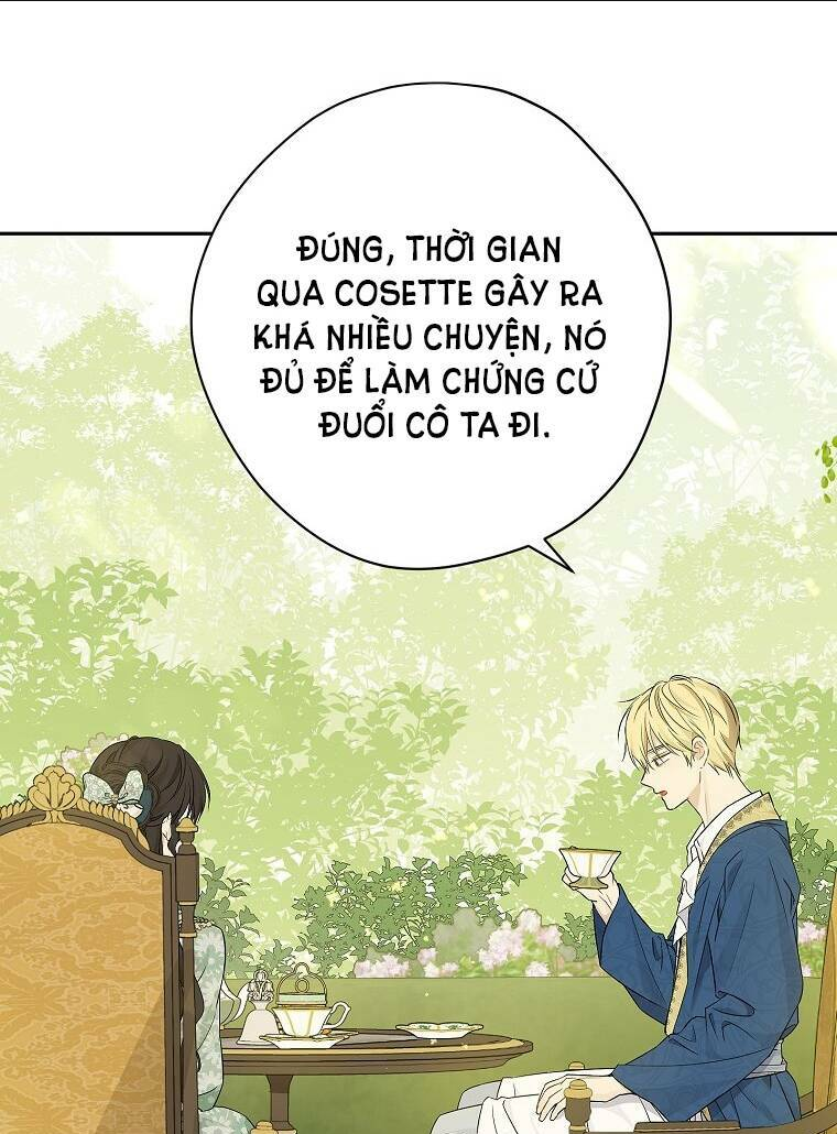 Thực Ra Tôi Mới Là Thật Chap 95.1 - Next Chap 96.1