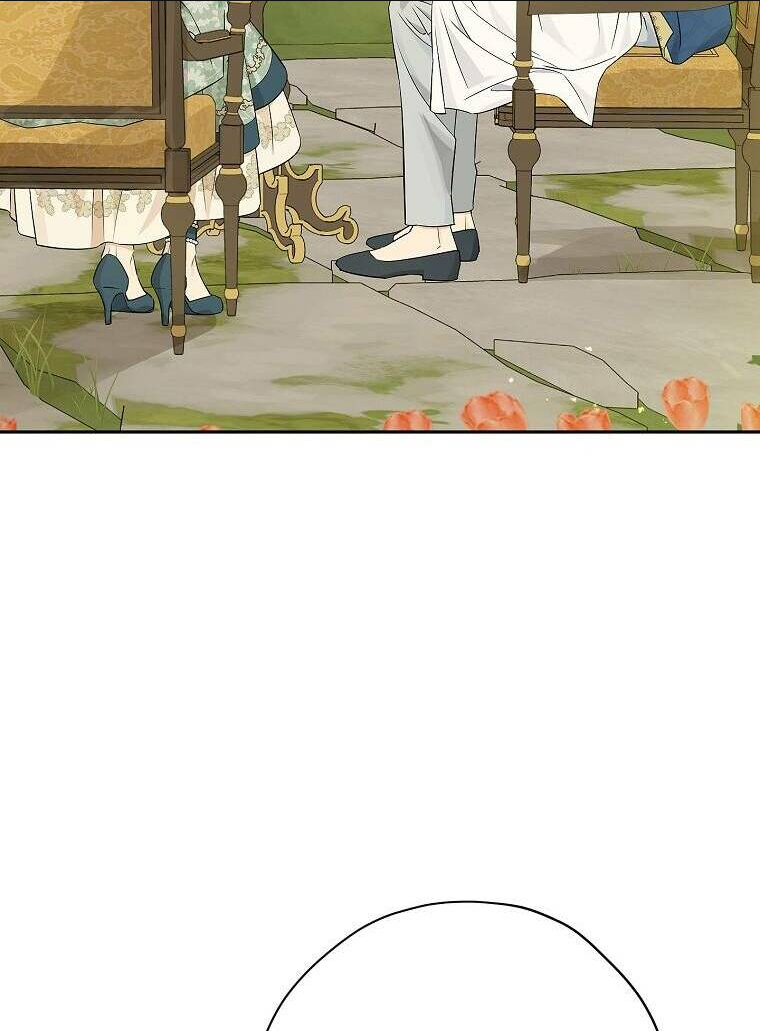 Thực Ra Tôi Mới Là Thật Chap 95.1 - Next Chap 96.1