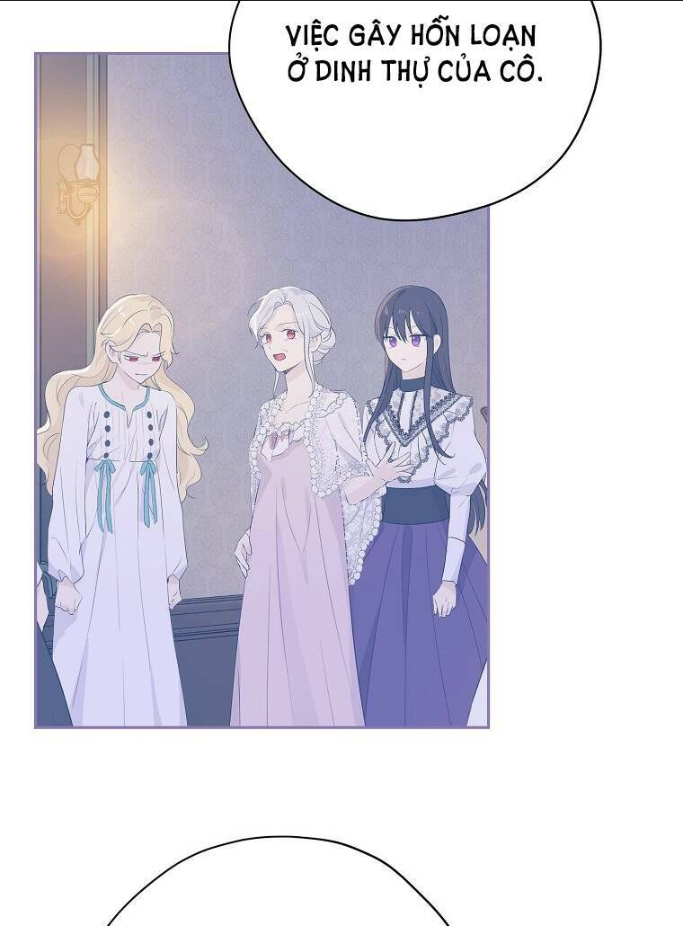 Thực Ra Tôi Mới Là Thật Chap 95.1 - Next Chap 96.1