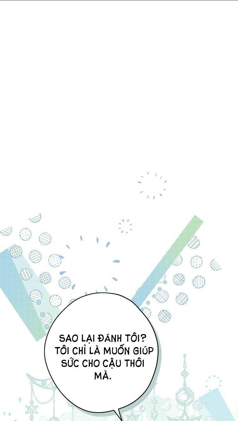 Thực Ra Tôi Mới Là Thật Chap 96.1 - Next Chap 97.1