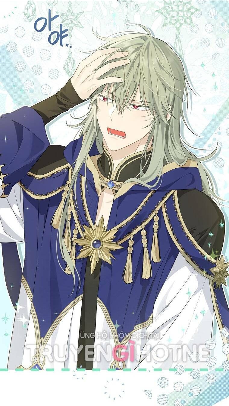 Thực Ra Tôi Mới Là Thật Chap 96.1 - Next Chap 97.1